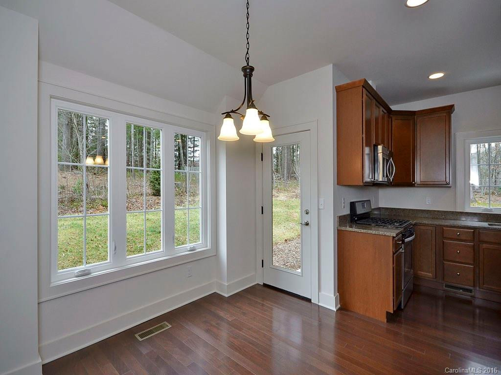 9 BROADMOOR DRIVE - Photo 10