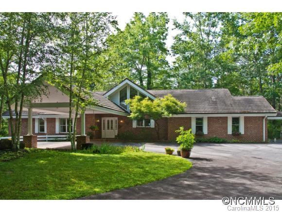179 Richburn Drive