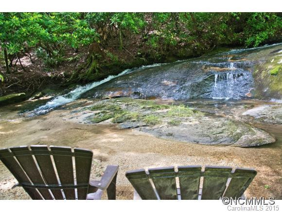 179 Richburn Drive - Photo 2
