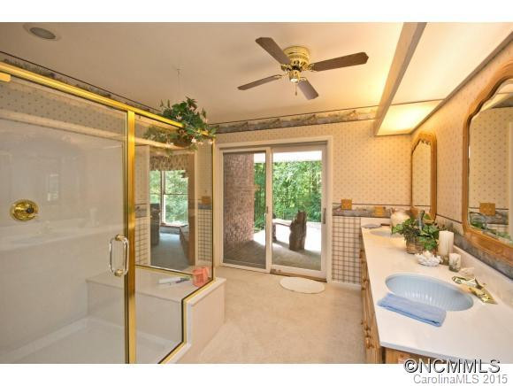 179 Richburn Drive - Photo 11