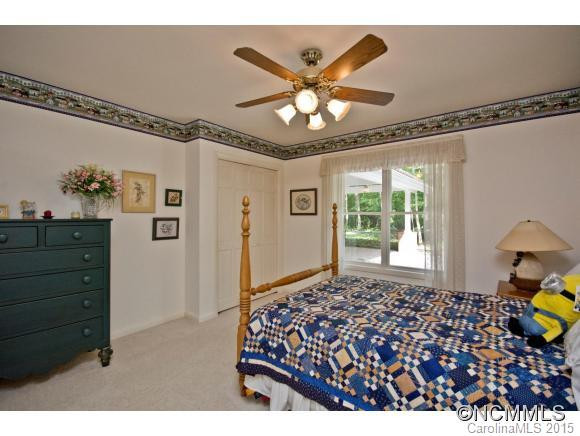 179 Richburn Drive - Photo 12