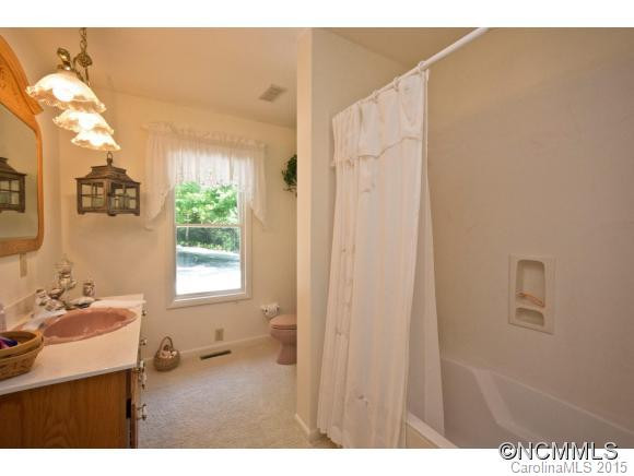 179 Richburn Drive - Photo 13