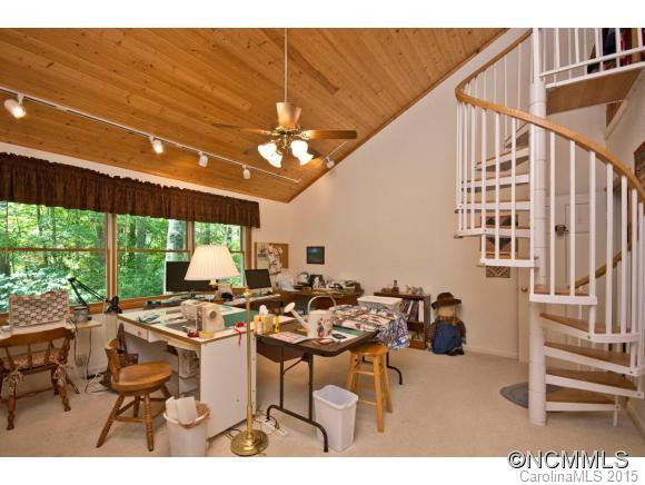 179 Richburn Drive - Photo 14