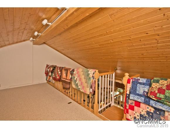 179 Richburn Drive - Photo 15