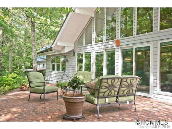 179 Richburn Drive - Photo 16
