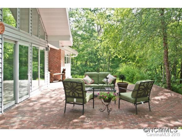 179 Richburn Drive - Photo 17