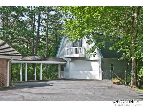 179 Richburn Drive - Photo 18