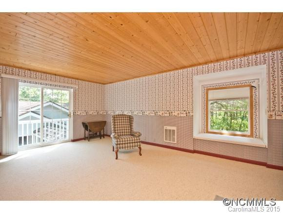 179 Richburn Drive - Photo 19