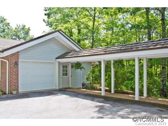 179 Richburn Drive - Photo 20
