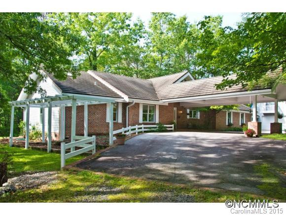 179 Richburn Drive - Photo 3