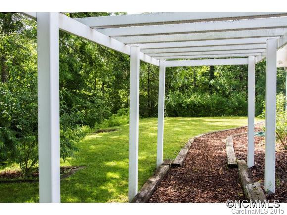 179 Richburn Drive - Photo 21