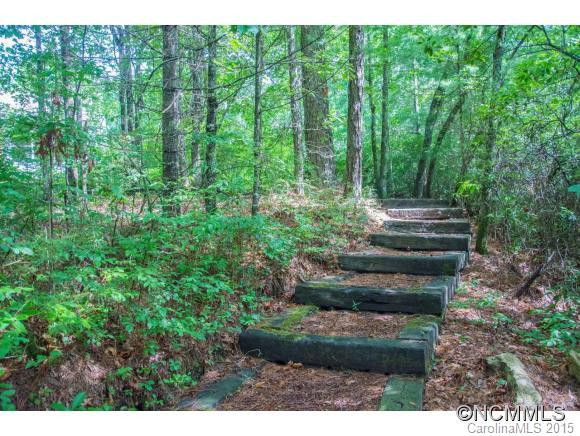 179 Richburn Drive - Photo 22