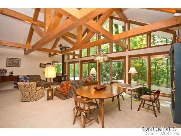 179 Richburn Drive - Photo 4