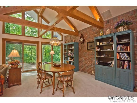179 Richburn Drive - Photo 5
