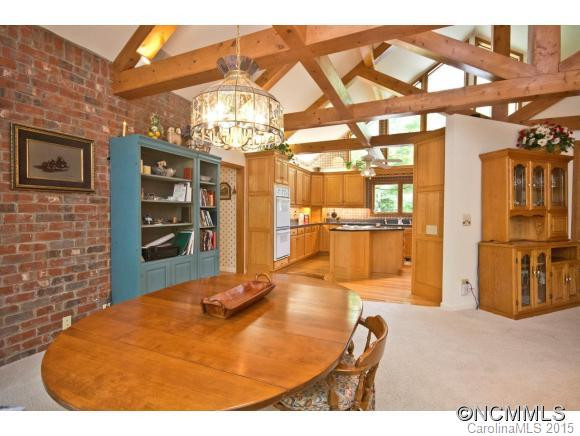 179 Richburn Drive - Photo 6