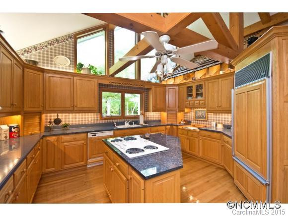 179 Richburn Drive - Photo 7