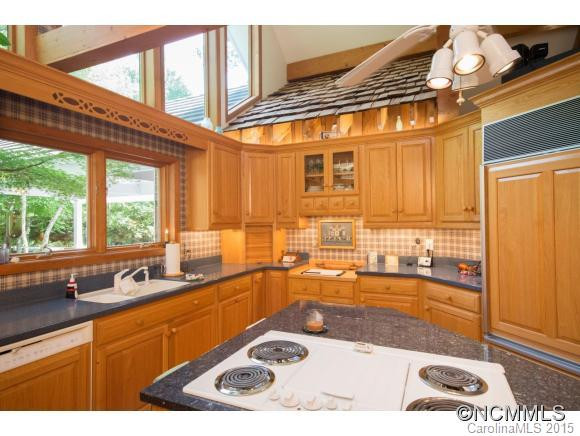 179 Richburn Drive - Photo 8
