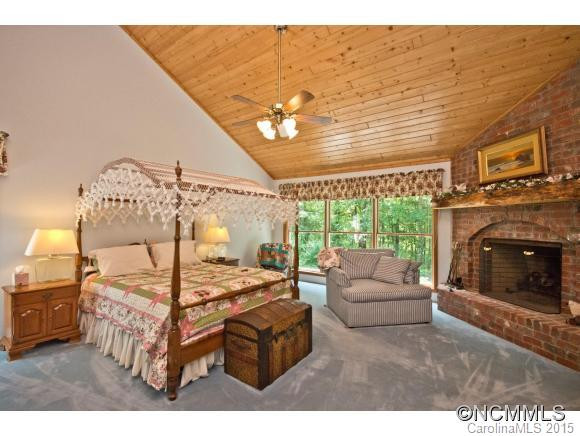 179 Richburn Drive - Photo 9