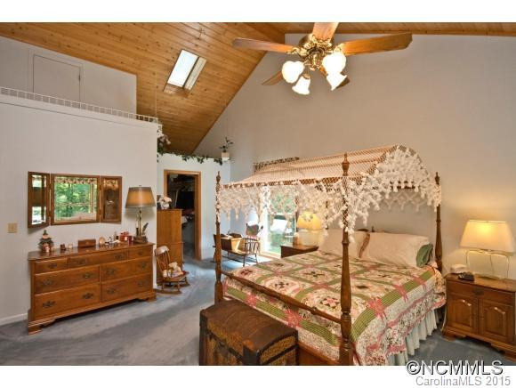 179 Richburn Drive - Photo 10