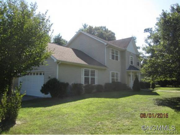 87 Jericho Ridge Rd - Photo 2