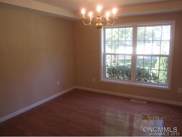 87 Jericho Ridge Rd - Photo 11
