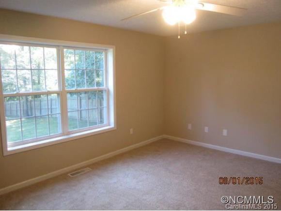 87 Jericho Ridge Rd - Photo 12