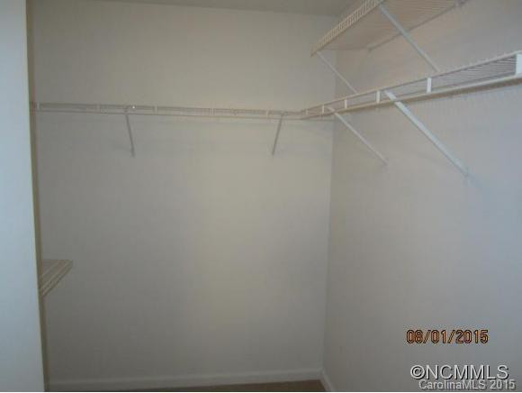 87 Jericho Ridge Rd - Photo 13