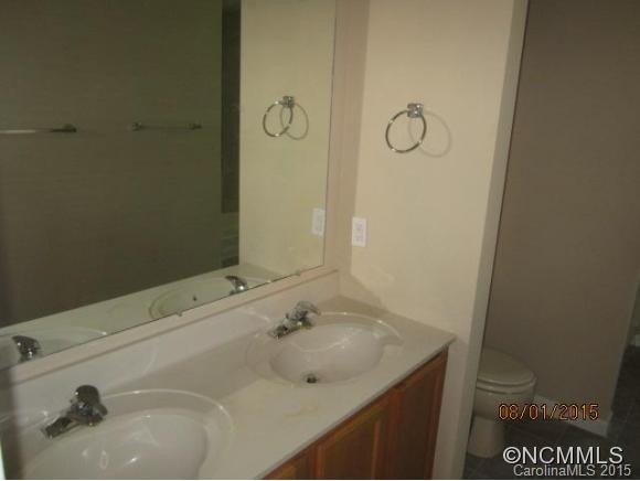 87 Jericho Ridge Rd - Photo 14