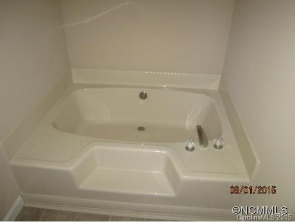 87 Jericho Ridge Rd - Photo 15