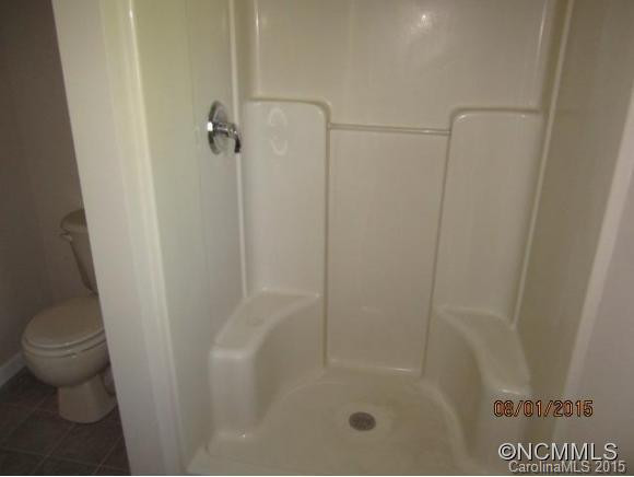 87 Jericho Ridge Rd - Photo 16