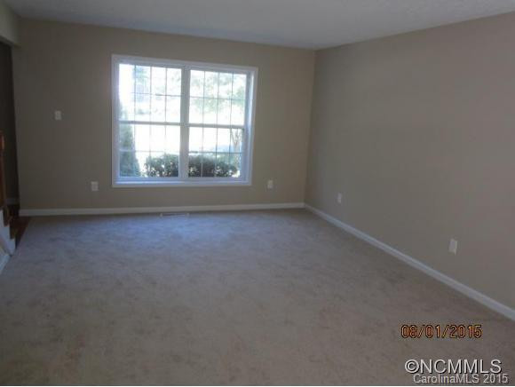 87 Jericho Ridge Rd - Photo 17