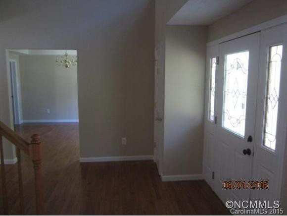 87 Jericho Ridge Rd - Photo 18
