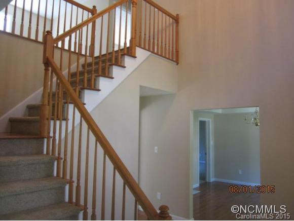87 Jericho Ridge Rd - Photo 19
