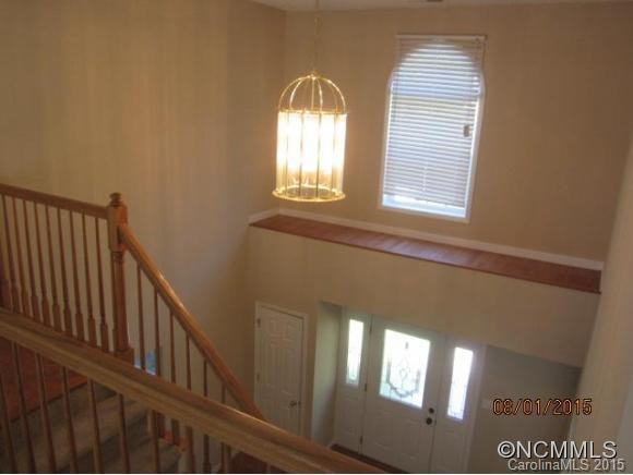 87 Jericho Ridge Rd - Photo 20