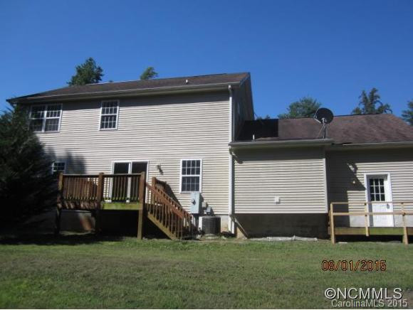 87 Jericho Ridge Rd - Photo 3