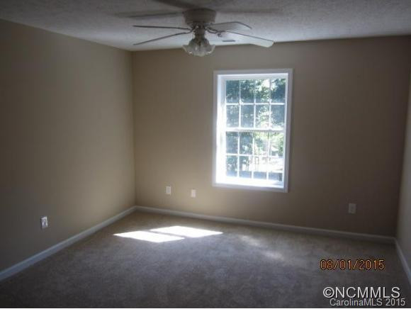 87 Jericho Ridge Rd - Photo 21