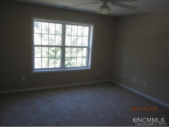 87 Jericho Ridge Rd - Photo 22