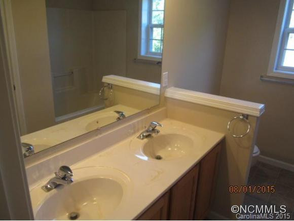 87 Jericho Ridge Rd - Photo 23