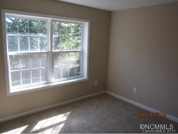 87 Jericho Ridge Rd - Photo 24