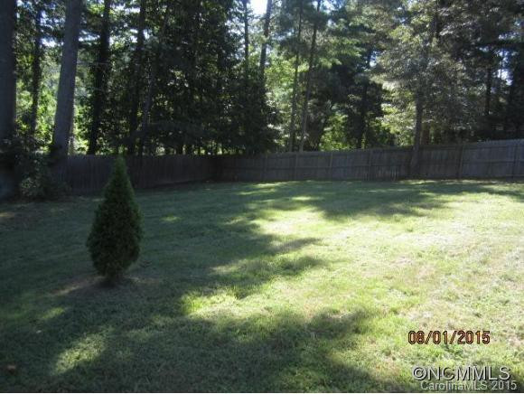 87 Jericho Ridge Rd - Photo 4
