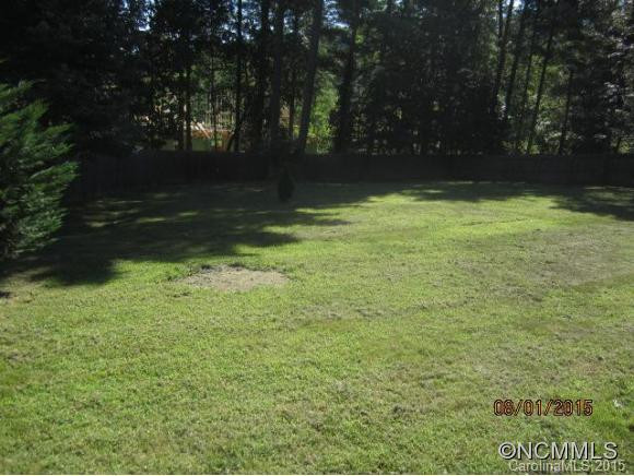 87 Jericho Ridge Rd - Photo 5