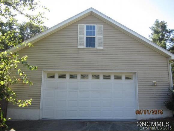 87 Jericho Ridge Rd - Photo 6