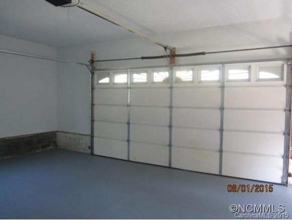 87 Jericho Ridge Rd - Photo 7