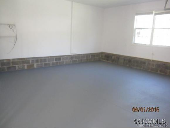 87 Jericho Ridge Rd - Photo 8