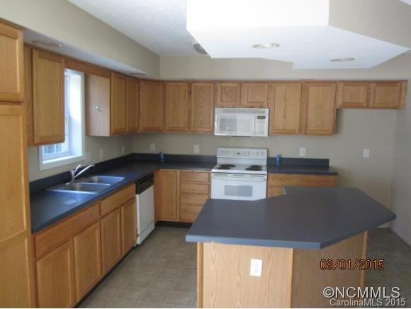87 Jericho Ridge Rd - Photo 9