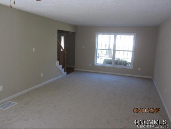 87 Jericho Ridge Rd - Photo 10