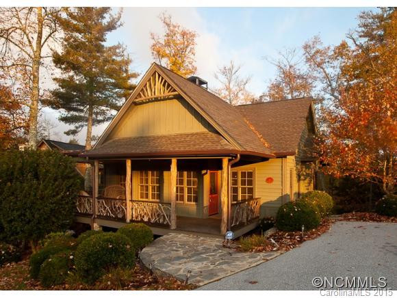 21 Portland Ridge