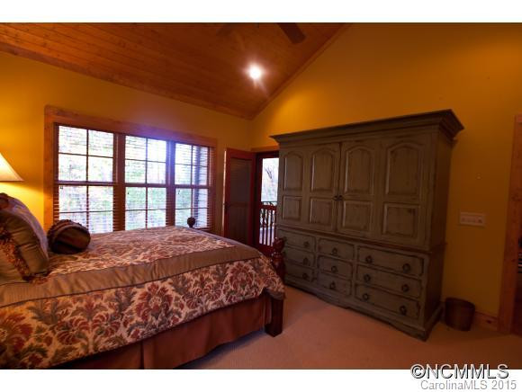 21 Portland Ridge - Photo 2