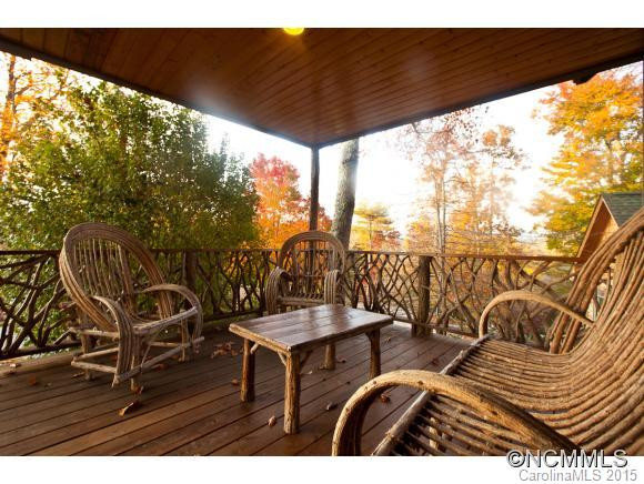 21 Portland Ridge - Photo 11