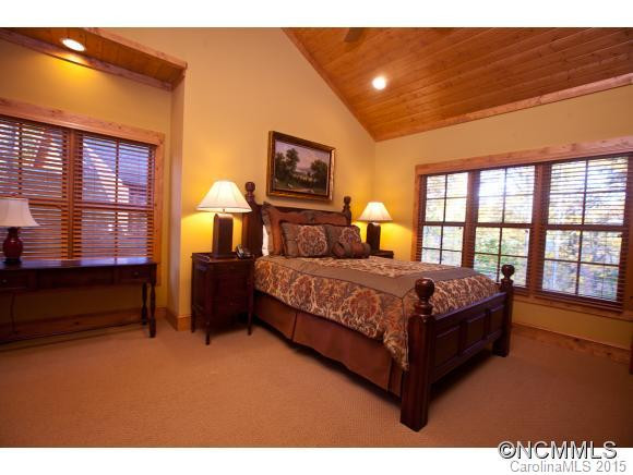 21 Portland Ridge - Photo 20
